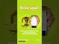 Pay bills easily with Paga
