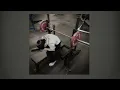 Deftones X Tom Platz, Kevin Levrone, Jay Cutler And David Goggins