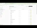 Vercel Env Sync VS Code Extension Demo
