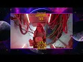 Grimes - We Appreciate Power (Lyric Video)