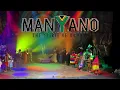 Download Lagu MANYANO \