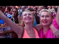 Maceo Plex - Fahrenheit (Umo Detic Ultimix Remix)