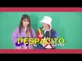 KHAN #4. DESPACITO cover