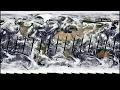 Two Decades of Earth Data