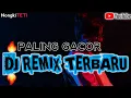 Lagu DJ REMIX TERBARU 2026🔥PALING GACOR🌴ITO SABUNA X NONGKI TETI🎵@NonaBEAT