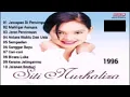 Download Lagu Siti Nurhaliza ~ Siti Nurhaliza 1 / Self Titled | Full Album 1996