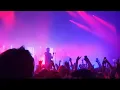 Download Lagu Chase Atlantic - The Walls (Live) - Chicago
