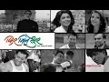 Download Lagu Phir Mile Sur Mera Tumhara | Full Original Song | Republic Day Special