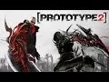 BADASS SIMULATOR Prototype 2