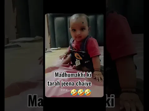 #babyshorts, #babyactivity, #babyvlog, #babygirl, #baby,#baby0 #krishna love