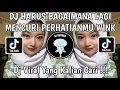 Download Lagu DJ HARUS BAGAIMANA LAGI MENCURI PERHATIANMU SUKA SAMA AKU WINK | DJ EMANG LAGI TAMPAN WINK VIRAL!