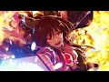 Download Lagu 【東方Eurobeat ENG SUBS】MELO☆MELO MELTDOWN !! (Tsukasa Revival Mix)【A-One】