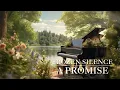 Download Lagu Frozen Silence - viral piano songs from Instagram and TikTok