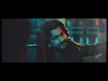 Taaron Ke Shehar LoFi Mix (Video) Remix By DJ Moody | B Praak | Jaani | Neha Kakkar, Jubin Nautiyal