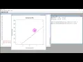 Lab 8 - Example 1 Shapiro Test for normality