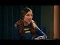 Olivia Rodrigo, Matt Cornett - What I've Been Looking For (HSMTMTS | Disney +)