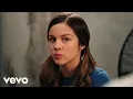 Download Lagu Olivia Rodrigo, Matt Cornett - What I've Been Looking For (HSMTMTS | Disney +)