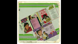 ade putra kau milik siapa