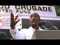 Download Lagu Tupac Shakur and Notorious B.I.G. started as friends, but the rappers became a symbol of the East vs