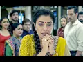 Download Lagu anupama background music anupama sad bgm