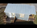 2 Bed 1 Bath Home For Sale Greeneville TN