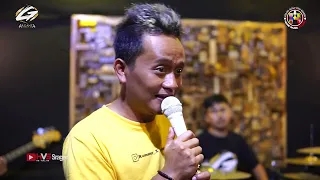 jamu pegel mlarat arganta music by agus mc feat reva home studio music