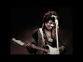 Download Lagu Jimi Hendrix - Little Wing 1967 Raised Half Step to E Standard Tuning