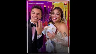 أول رد من البلوجر هدير عبد الرازق بعد تسريب فيديو لها 