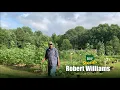 Part 2 - Growing a Large Backyard Vegetable Garden with Soil 3