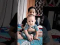 Download Lagu tak tau bagaimana