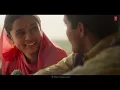 Sajni 8K Full Video Song: Arijit Singh, Ram Sampath | Laapataa Ladies | Aamir Khan Productions