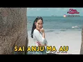 Sai Anju Ma Au -  Clara Panggabean (Official Music Video + Lyric \u0026 Terjemahan)