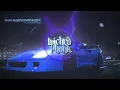 DJ MH & DJ Papagaio, DJ VTTT77, Mc Lullu - Melodia da Horizon (Super Slowed)