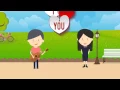Download Lagu Endah N Resha - You and I (happy Anniv to my dearest Amy)
