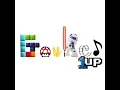 Geeked Up Podcast - Adam Sandler IMDB deep-dive