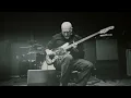 Download Lagu Full Album of My Original Relaxing Bass Guitar Music | 1 Hour of Gentle Melodies for Inner Peace