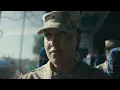 Means to Serve USAA Commercial