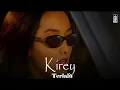 Download Lagu Kirey - Terlalu (Remastered Audio)