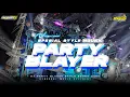 Download Lagu DJ PARTY BATTLE MANOW - MANOW JINGLE ANDALAN KASPER MUSIK || FULL BASS BLAYER AMUNISI SUMBERSEWU