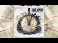 Soul Demise - Thin Red Line (Full album)