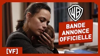The Search - Bande Annonce VF