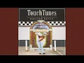 TouchTunes