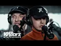 Download Lagu Steen \u0026 EZG | Wintersessie 2020 | 101Barz