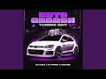 Download Lagu Esta Cabron (Turreo Edit)
