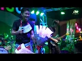 คนพอกะเทิน | แสดงอาการ | หม่อมพะนาง | ขวานบิ่น | -  เม้ก อภิสิทธิ์ x วงนิยม แสดงสดล่าสุด ฟังยาวๆ