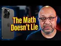 You Are Wrong About The Apple Upgrade Program