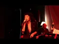 Raissa Ijanc - Pra todas as mulheres (Versão Ao Vivo)