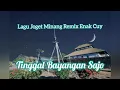 Download Lagu Lagu Joget Minang Remix Enak Cuy \