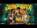 Download Lagu Devil's Double Next Level - Jukebox | Santhanam | Geethika | Arya| ofRO | S.Prem Anand