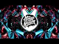 Download Lagu Rihanna - Where Have You Been [FÄT TONY REMIX]